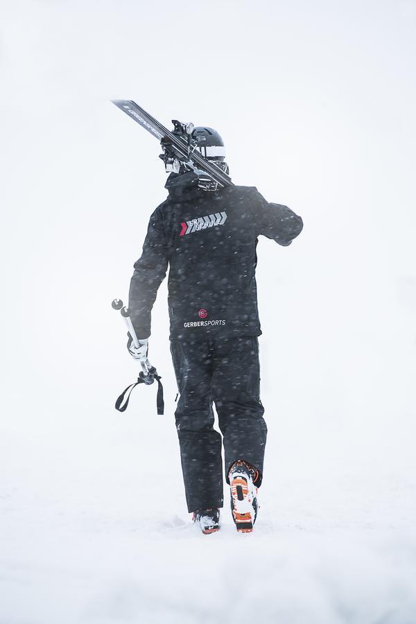 Mooshaus Winterresort Kühtai Zewnętrze zdjęcie